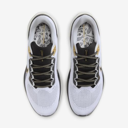 Image of Nike Men's Pegasus 41 Running Shoes