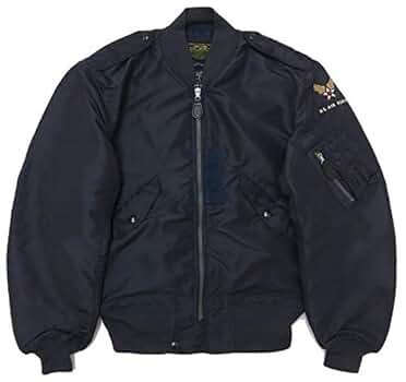 BUZZ RICKSON'S　USAF L-2A M品番　Mサイズ 中古・古着通販】BUZZ RICKSON'S (バズリクソンズ) L-2A