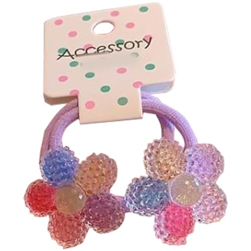 ytie09z`[ttwAS2Zbg \tgS S wAANZT[ ACXN[    LfB[ (t[)