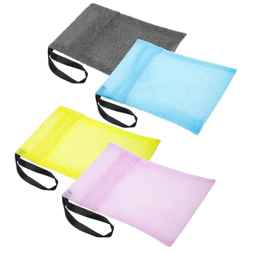 WEKADRIN 4 򃍃Ap {fBppPA\[v|[` ϋvɗDꂽ\[vbVobO 茲[ 炩A