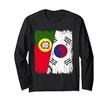 South Korea Flag Designs Proud South Korean Roots