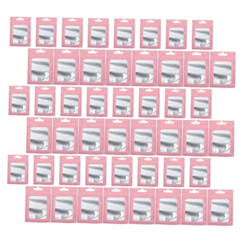 FUNOMOCYA 100 WG[p \pbP[WobO  Ɗe 