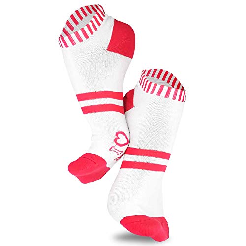 Image of Fun Novelty Low Cut Ankle Cute Socks School Dress Cheap Socks for Women Men Junior Teen 12pair 18pair