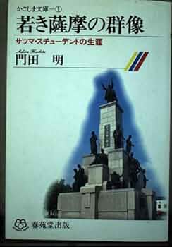 41qA0RZ2M4L._UF350,350_QL50_.jpg