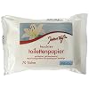 Jeden Tag Toiletpapier – vochtig – Sensitv, 70 stuks, 243 g