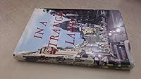 In a strange land B0000CK3CW Book Cover