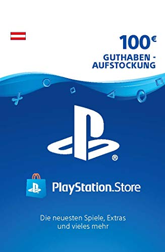 Psn Guthaben Aufstockung 50 Eur Deutsches Konto Ps5 Ps4 Download Code Amazon De Games