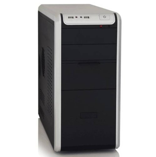 G-007(H)