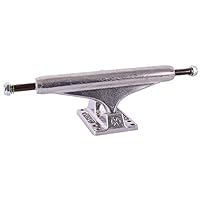 Independent フォロー軽量モデルStage 11 トラック 139 Amazon | インディペンデント (INDEPENDENT) STAGE 11 139