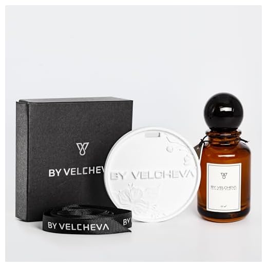 Set ambientador de armario + perfume de interior 50ml | AFRICA