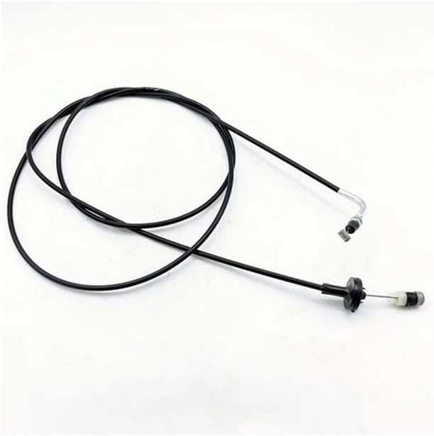 Throttle for 260CC 300CC D300 H300 LH260 Motorcycle Accessories