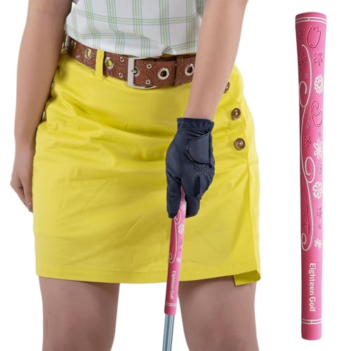 Eighteen Golf y X IWi Obv St Nbv S Nu Eighteen Golf SV ~ Y fB[X M58 obNCȂ (sN10{Zbg)