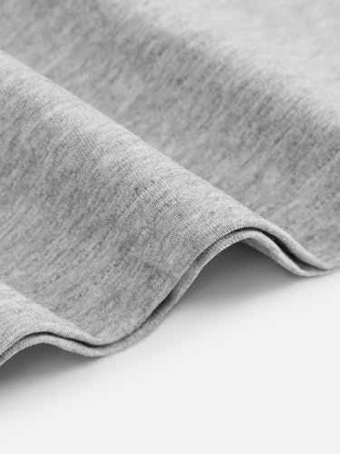 Aelfric Eden Dachshund Off The Shoulder Tshirts Women's Oversized Graphic Tees Short Sleeve Summer Cute T Shirts Y2K Tops4