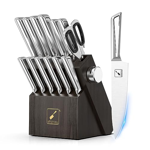 Top 10 Best Knife Sharpeners Gordon Ramsay Reviews & Buying Guide