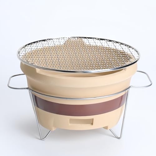 Gamire  LvpO Α o[xL[ YΏĂ a lp  I Ăԕt ی^ Ă@ ĂO BBQ 🹂 Lv  ƒp X?p (M)