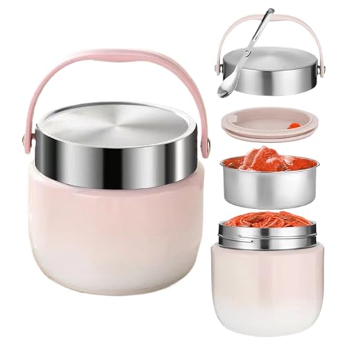 `Rei,dpH{bNX XeX ۉۗ e - Rh~ gїp ۉ`{bNX s X|[c W C oR Lv ނ o[xL[ AEghAp