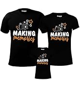 Small manufacture image 58