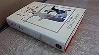 Martha Graham 0715367161 Book Cover