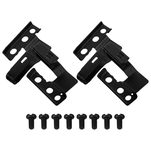 MUELODSIC ԗpCp[A[A_v^[Lbg Cp[RlN^ ό󐫐݌v ͕U@\ tgKXCpA^b`