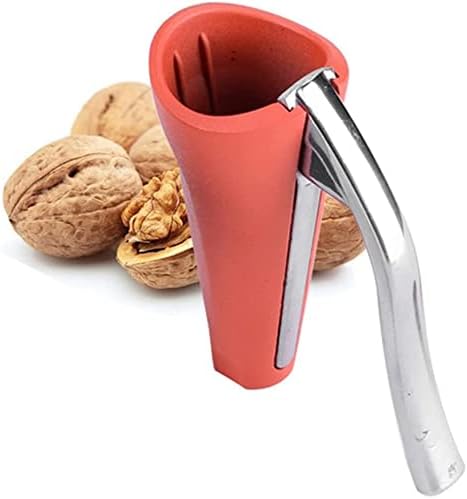 くるみ割り クルミ割り くるみ割り機 胡桃の皮むき器 便利小物 長持ち ツール 耐久性 人間工学 多機能 くるみはさみ 便利 キッチンツール 操作簡単 即納送料無料 くるみ割り クルミ割り くるみ割り機 胡桃の皮むき器 便利小物 長持ち ツール 耐久性 人間工学 多機能 くるみはさみ 便利 キッチンツール 操作簡単 即納送料無料