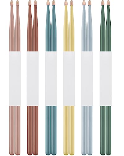 Boao hXeBbN 6g 5A hXeBbN EH[ibgEbh`bv lp NVbNhANZT[ qpAR[XeBbNh܂͓dqhp 6F (pXeJ[)