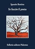 Sellerio Editore Palermo