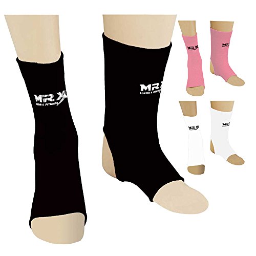 MRX {NVO&tBbglX MMA }EC^CT|[gAu[XAʋĈLkRbgfށALkƉKAIȑْ̋APAJA ~fBA