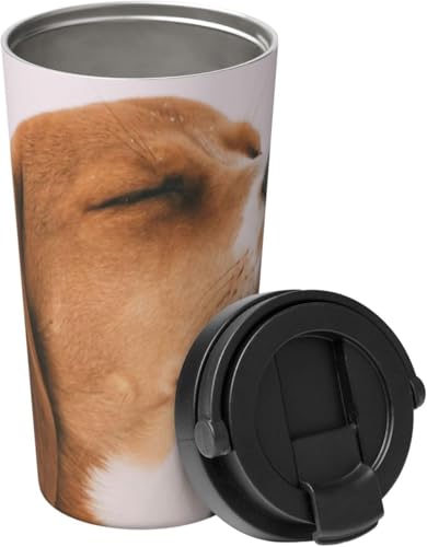  ڂԂĂ r[O  }OJbv ^fM ۉ ۗ lC XeX{g X|[cΉ RȂ 500ml j̎q ̎q l q  v[g [sAi]