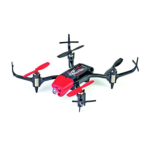 Preisvergleich Produktbild Graupner S5012M1.RTF Quadrocopter