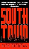 Southtown (Tres Navarre)