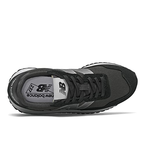 Image of New Balance Women's 237 V1 Sneaker