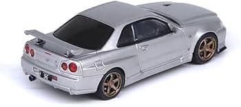 41qA3M09E2L._AC_UF350,