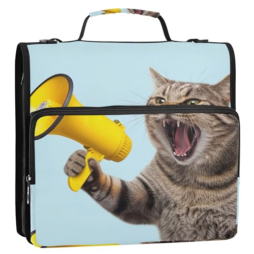 t@j[Wbp[oC_[I[KiCU[ 1.5C` 3OoC_[ ϋv ʔ ԔL Cgu[ |[gtHI & P[X OtH_[z_[ L[p[oC_[obO Xgbvt wZp