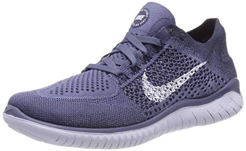 Image of NIKE Men's Running Shoes