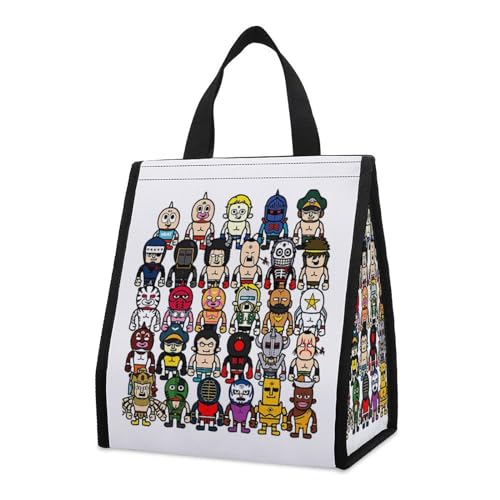 L} `obO ۉ ܂肽 qp ٓ В T[X h y ʋ ʊw ܌ 