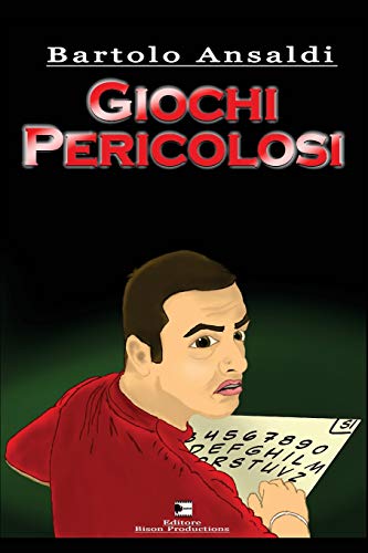Giochi Pericolosi: Da ragazzi facevamo sedute spiritiche. A volte ci rispondevano. Giochi Pericolosi: Da ragazzi facevamo sedute spiritiche. A volte ci rispondevano.