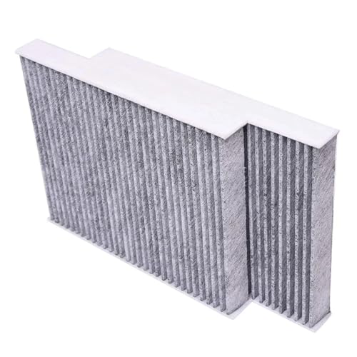 BMWLrtB^[F01 F02 F07 F10 64119163329ƌ݊܂