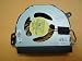 Eathtek® CPU Fan fits DELL Inspiron 1464 1564 1764