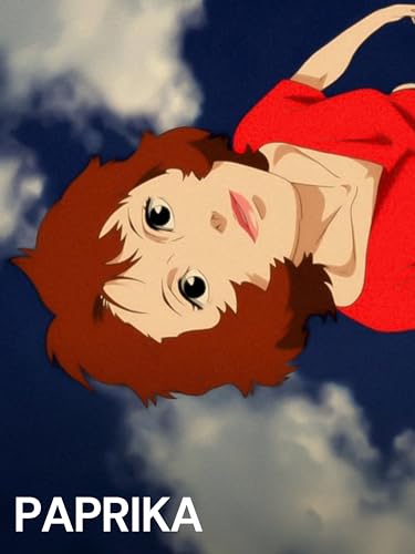 Paprika