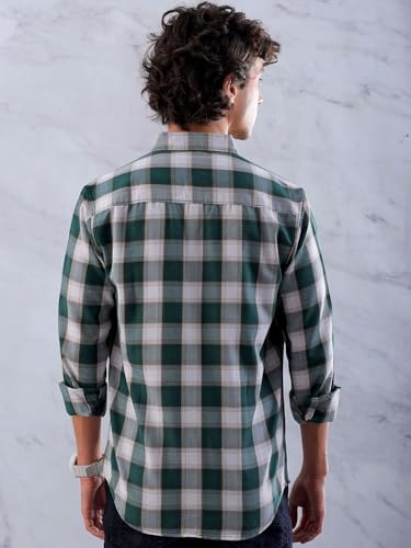 Image of THE Indian Garage CO Men Shirt