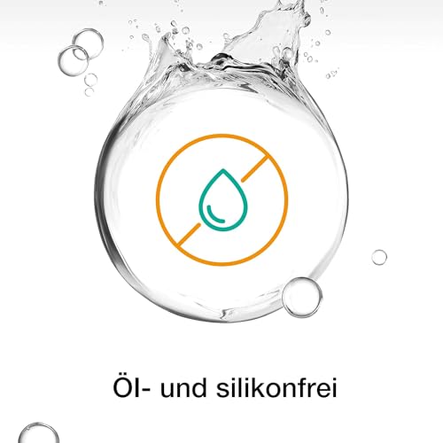 Neutrogena, tonico per il viso Visibly Clear, per