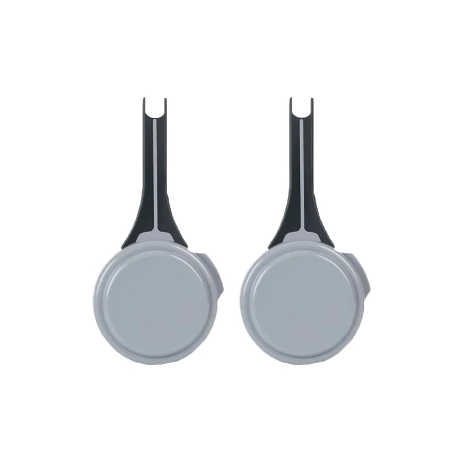 LEGZCDURBSA Cleaning Tray ，Compatible For Roborock， Saros 10R / Z70