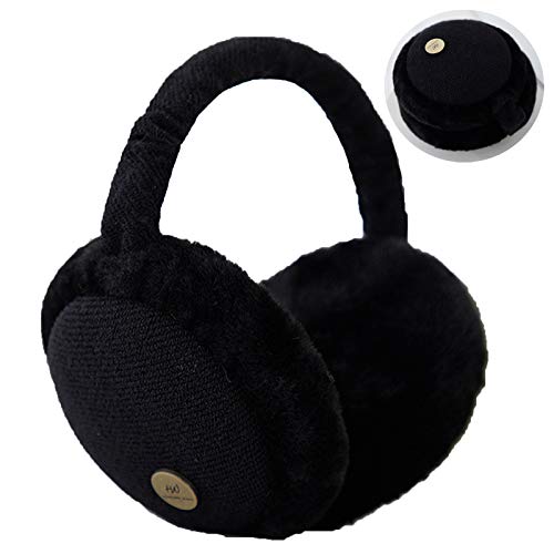 Amazon.co.uk Hot New Releases The bestselling new and future releases