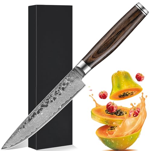 Utaki _}XJXʕ yeBiCt 4.3t[ciCtE130mm Ɩڔgn59w_}XJXiVG-10|cj uEFϑwؕ ʕE؏