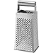 WMF grater 105 x 24 cm