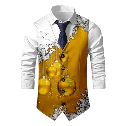 EChu[J[ Y AE^[ }Eep[J[ _EWPbg R[g vX^W  oCNEFA AEghA 傫TCY ȃWPbg u] O 