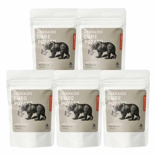 kCL[u|eg b`gty38g × 5܃Zbgz North Farm Stock m[Xt@[XgbN kCY Ⴊ ܂ XibN |eg (5܃Zbg, b`gt)