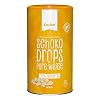 Xucker Schoko Drops weiße Schokolade 750g – Xucker Schokolade mit Xylit Zuckerersatz I Weiße Xucker Chocolate Drops I…