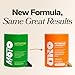 URO Metabolism + Probiotic Support Capsules – Metabolism, Gut Health & Sustained Energy – with Chromium Picolinate, Green Coffee Bean Extract & Targeted Probiotics – 1 Month Supply – 30 Servings