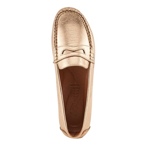 Image of Spring Step Womens Audette